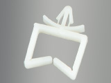 ����Ŵ�