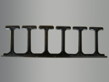����Ŵ�
